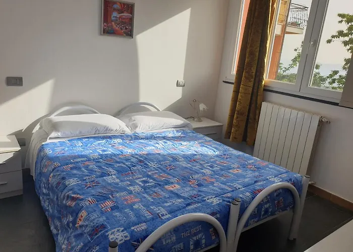 Oasi del benessere