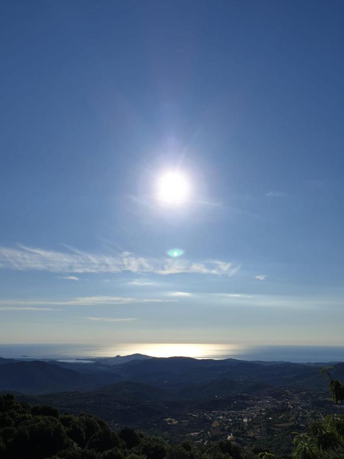 Oasi Del Benessere Hotel 3*