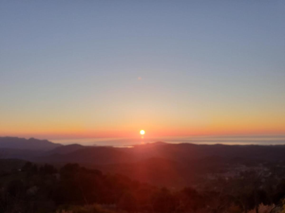 Oasi Del Benessere 3* Ilbono