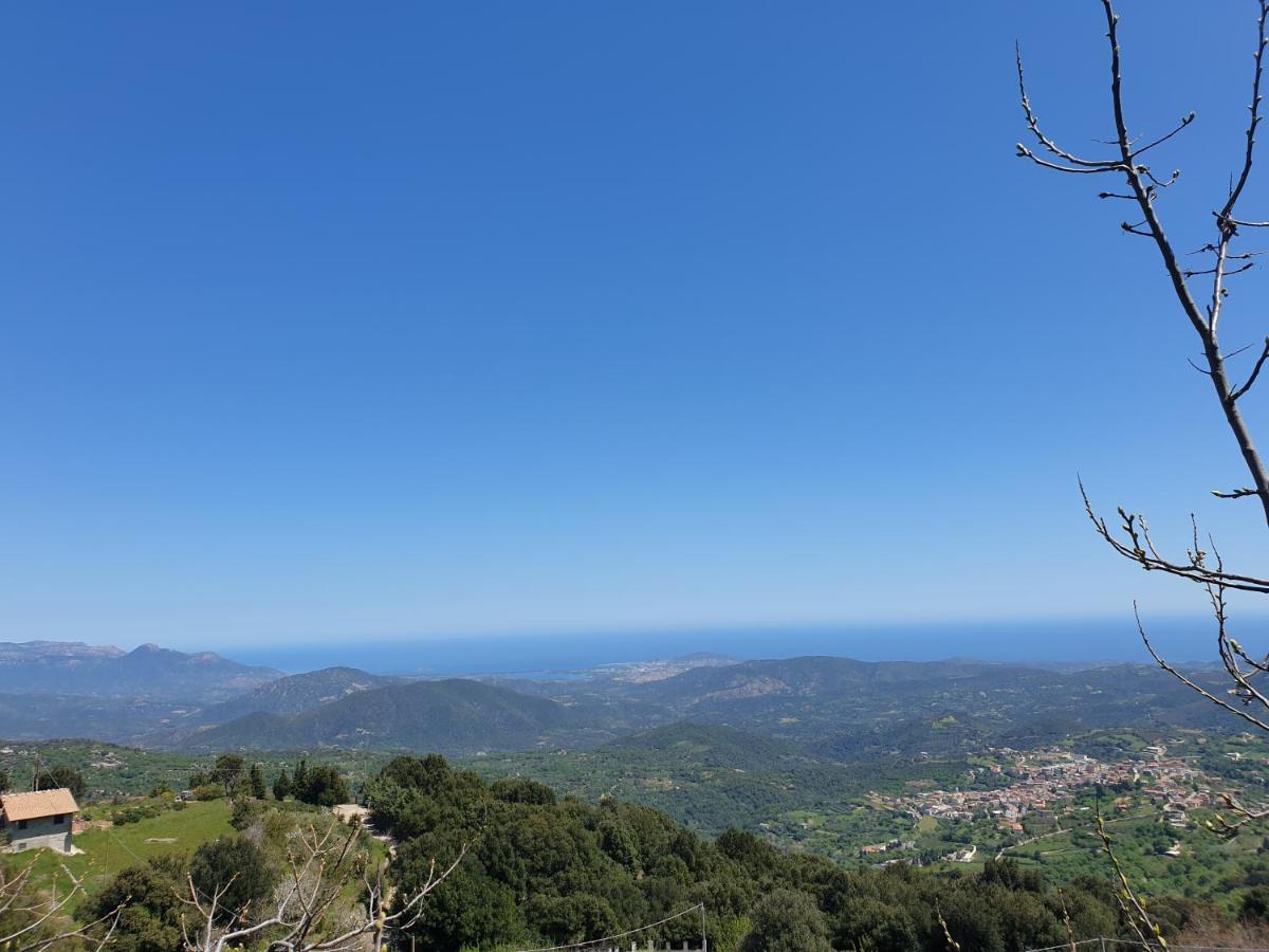 Oasi Del Benessere Hotel