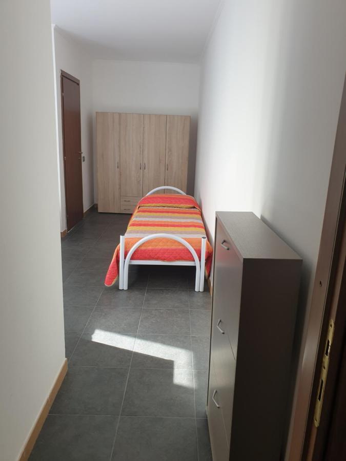 Hotel Oasi Del Benessere 3*