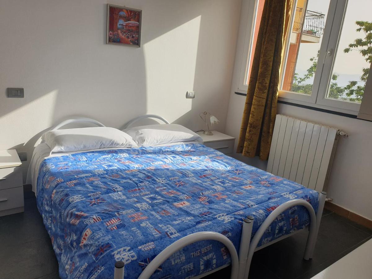 Oasi Del Benessere