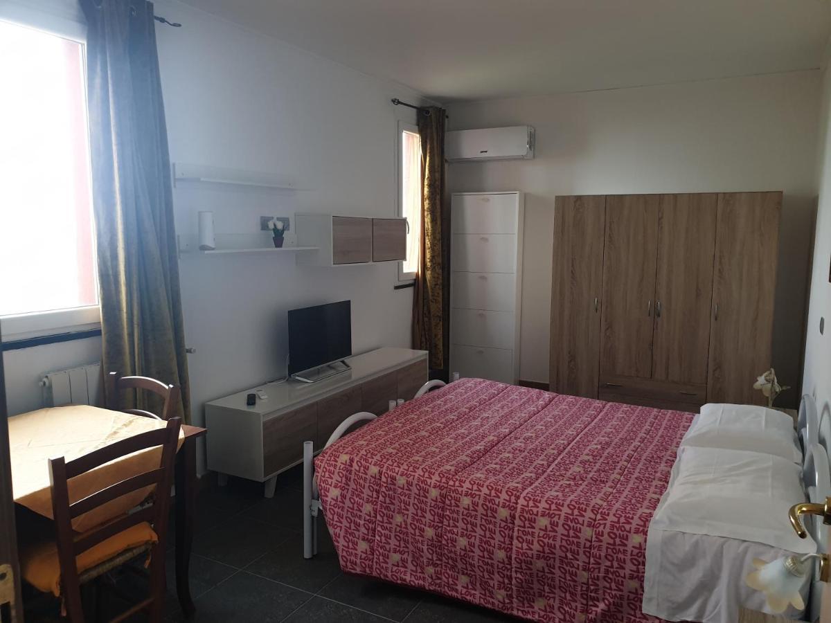 Oasi Del Benessere