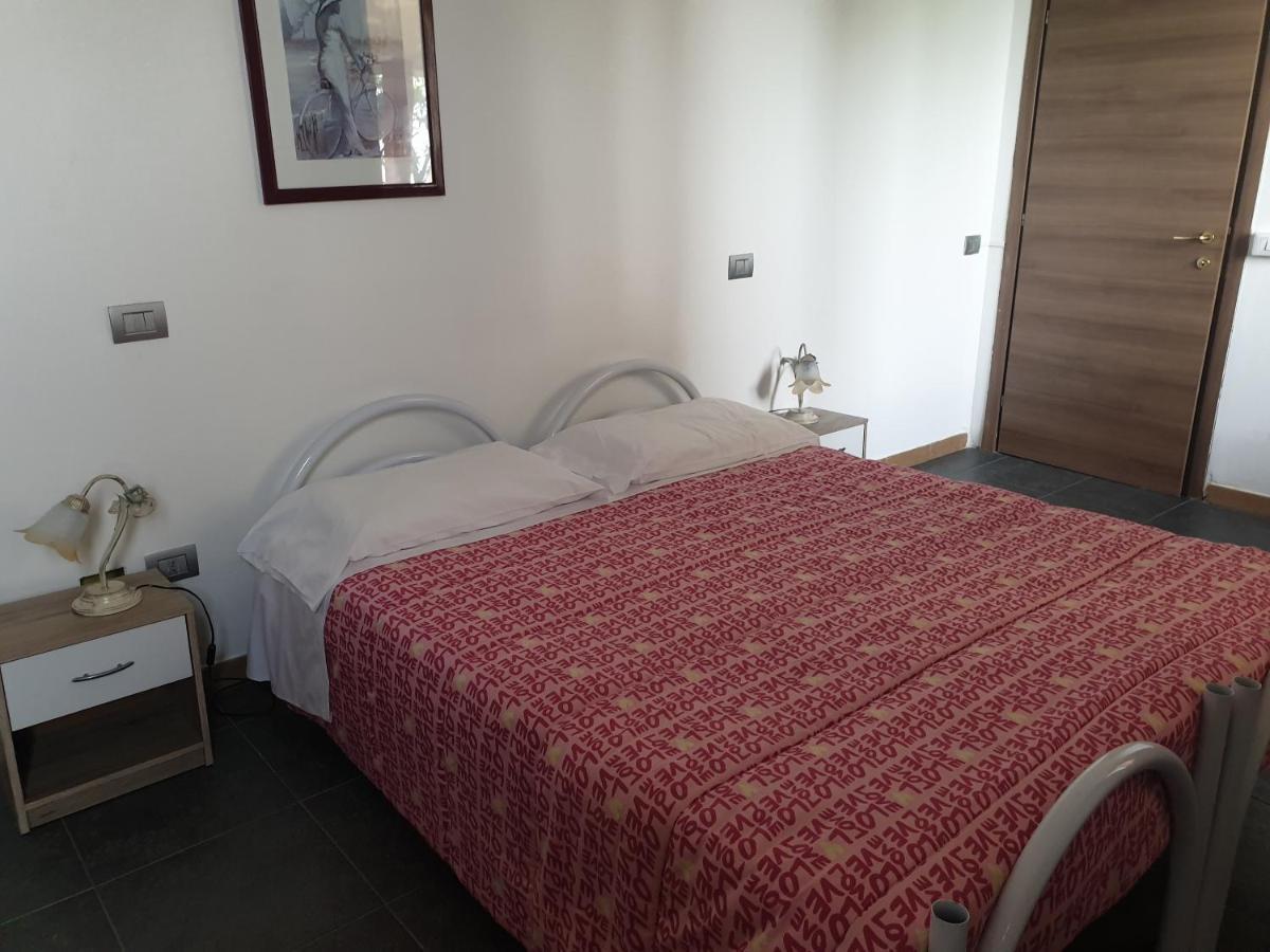 Hotel Oasi Del Benessere 3*