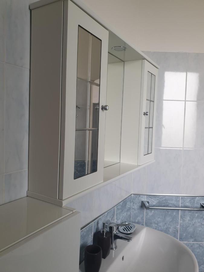 Oasi Del Benessere 3* Ilbono