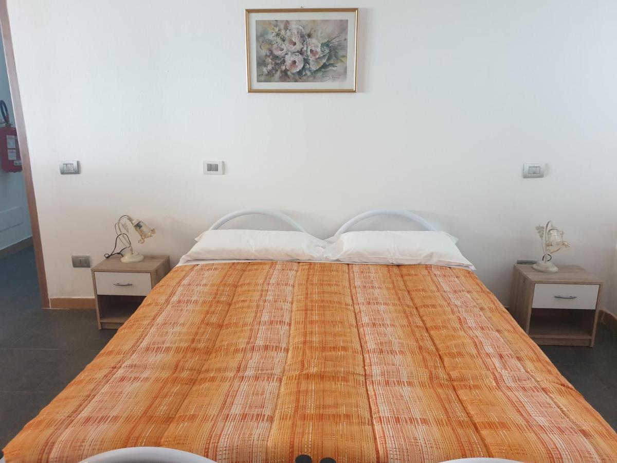 Hotel Oasi Del Benessere