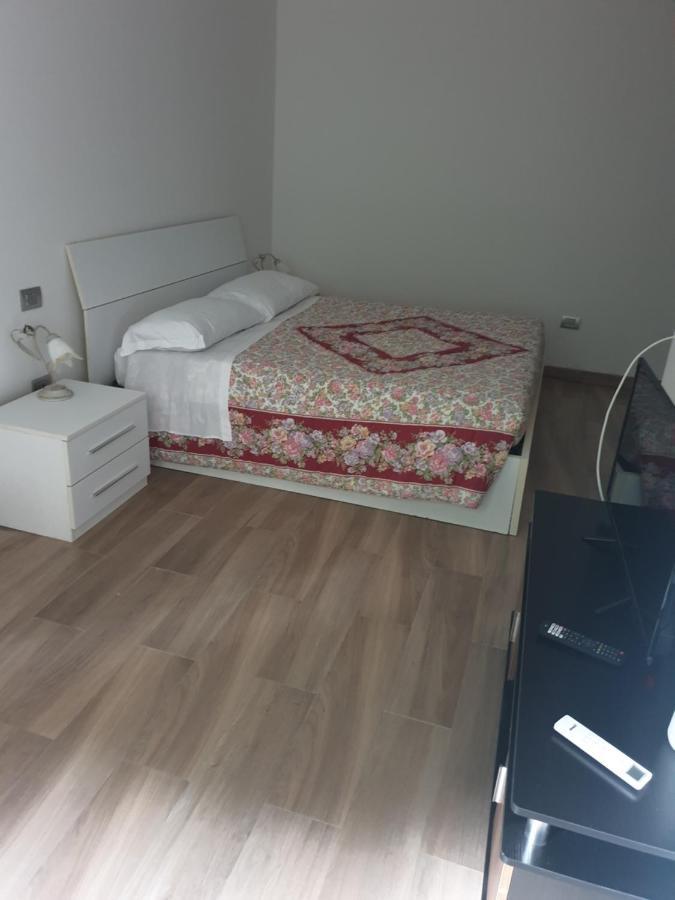 Hotel Oasi Del Benessere 3*