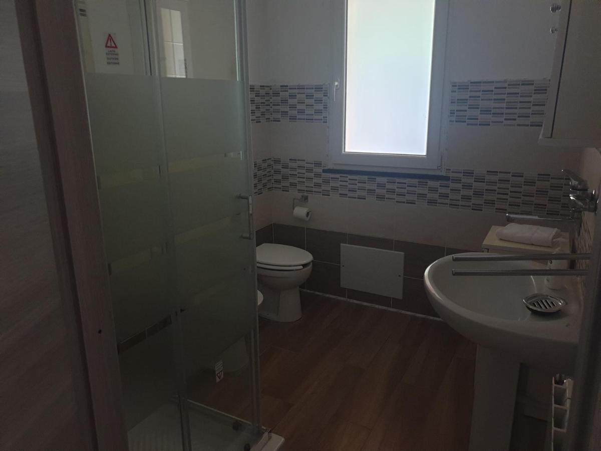 Oasi Del Benessere 3*