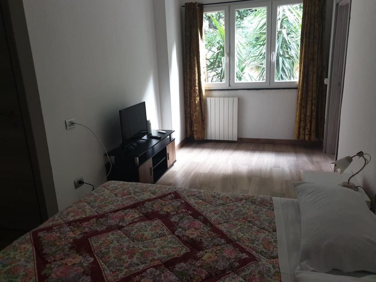 Oasi Del Benessere 3*
