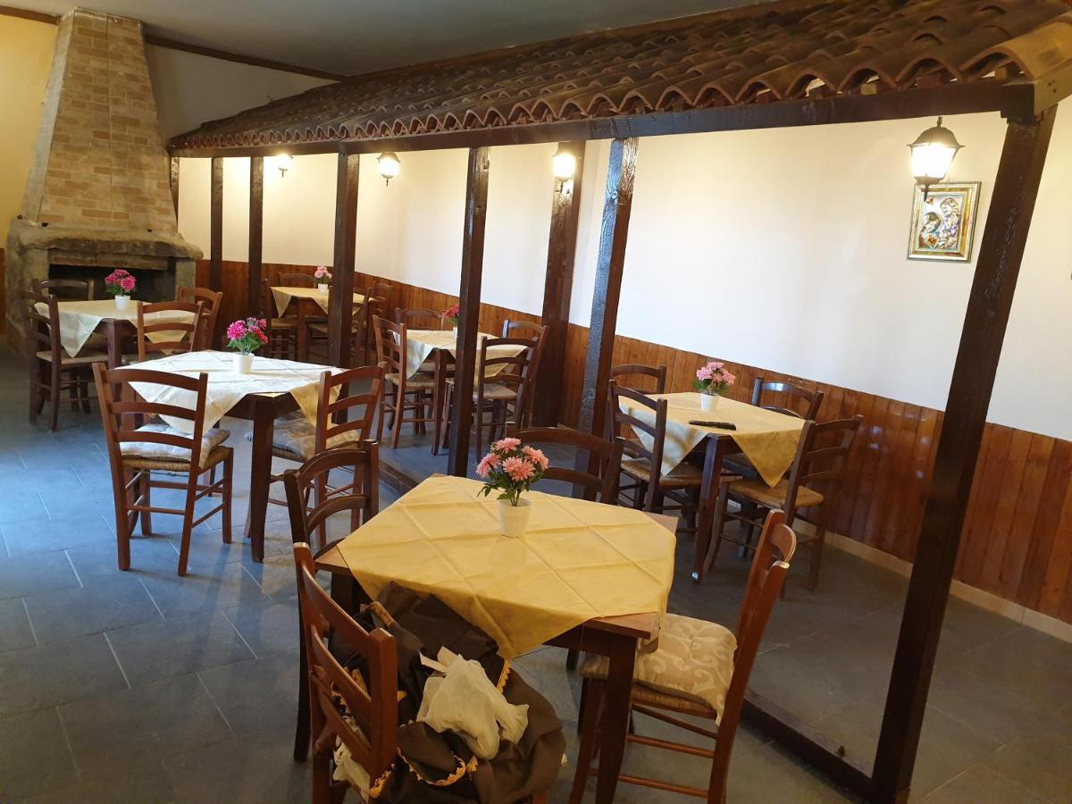Hotel Oasi Del Benessere 3*
