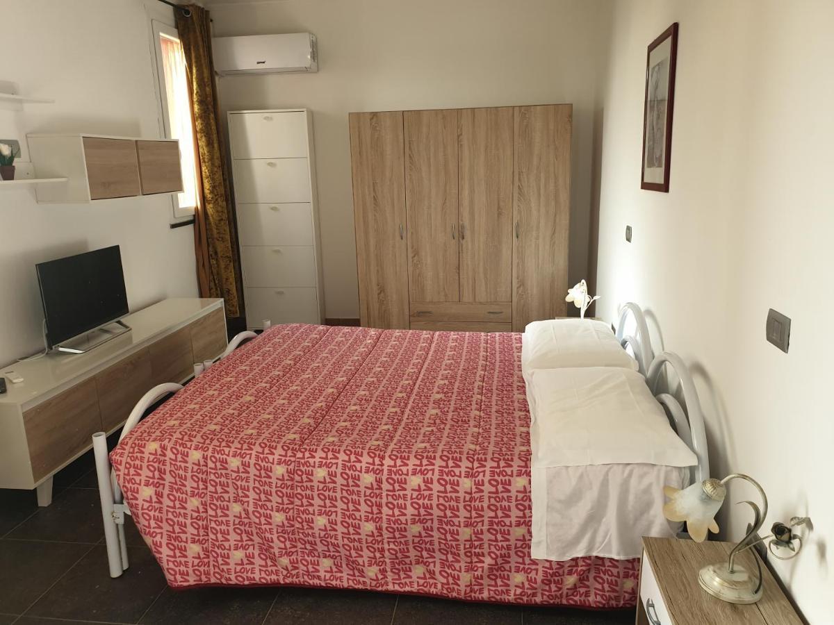 Oasi Del Benessere Ilbono