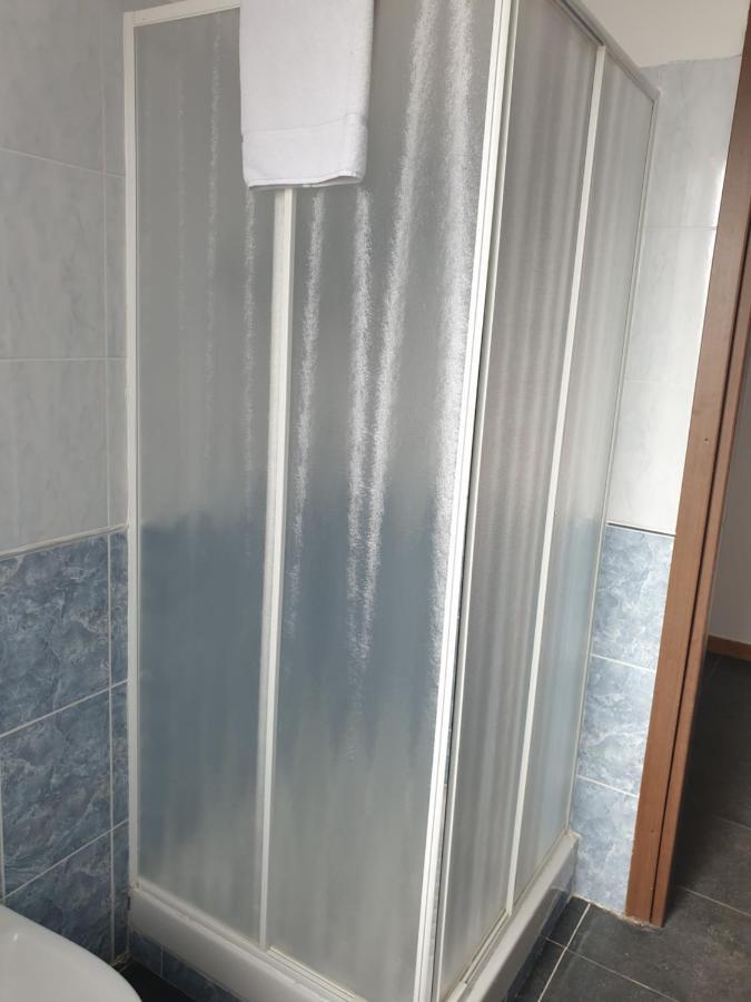 Hotel Oasi Del Benessere Ilbono