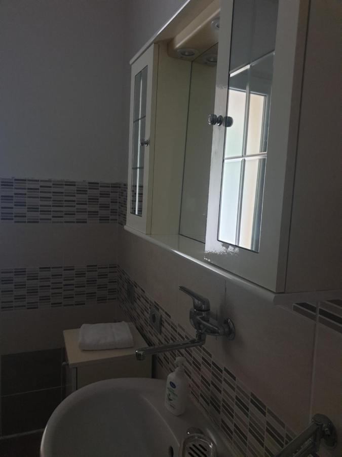 Oasi Del Benessere Hotel 3*