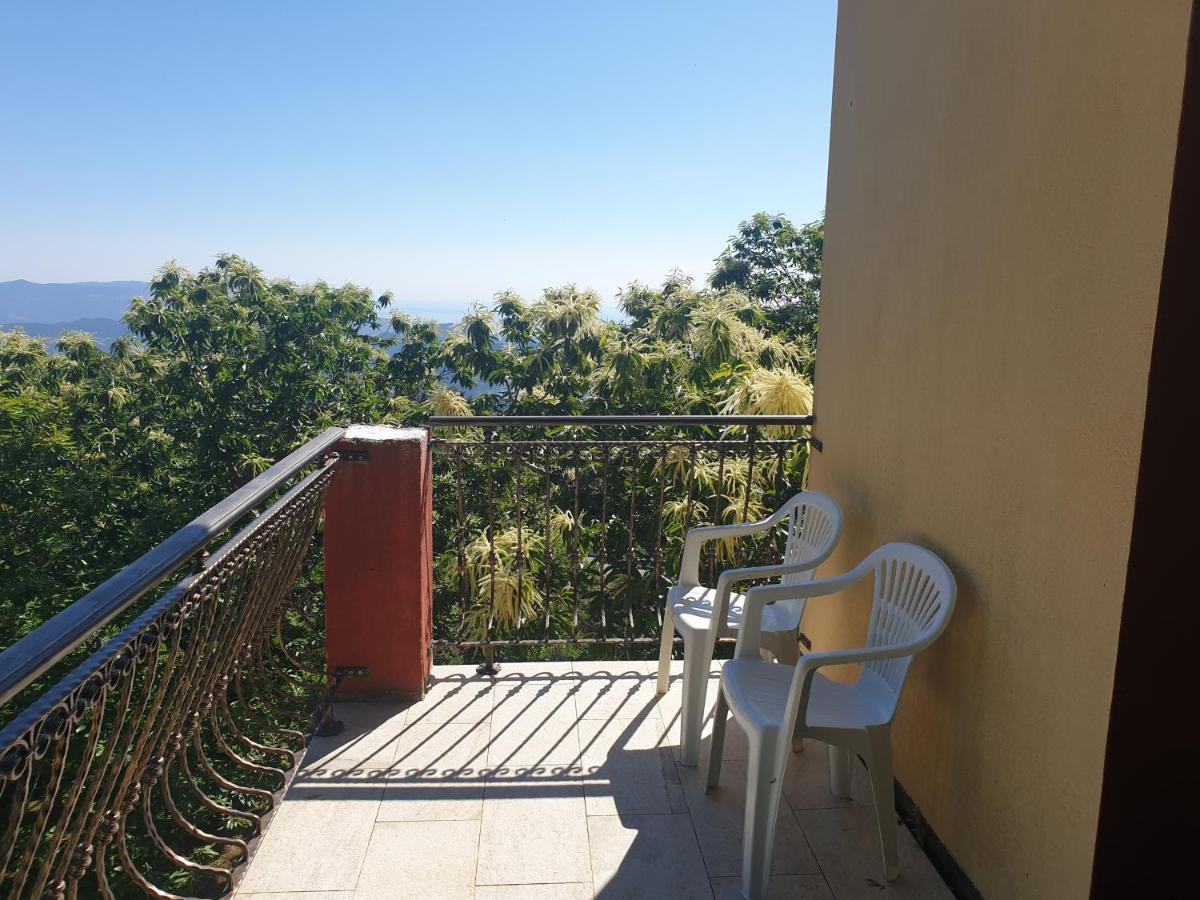 Hotel Oasi Del Benessere